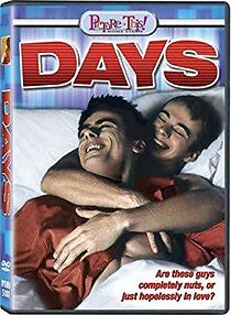 Days (2021)