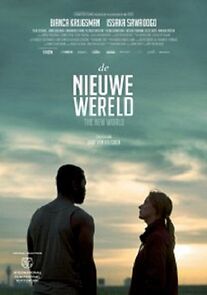 De Nieuwe Wereld (2013)