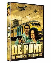 De Punt (2009)