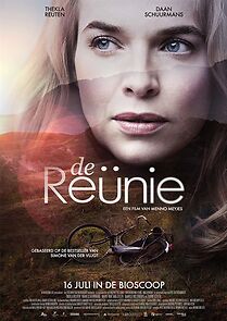 De Reünie (2016)