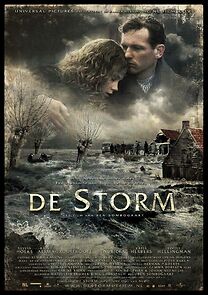 De storm (2009)