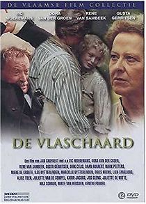De vlaschaard (1985)