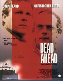 Dead Ahead: The Exxon Valdez Disaster (1992)