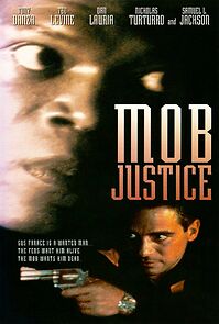 Dead and Alive: The Race for Gus Farace (1991)