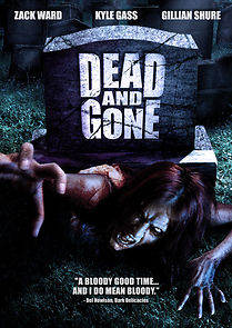 Dead and Gone (2009)
