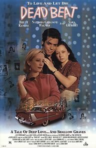 Dead Beat (1994)