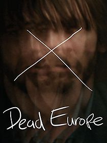 Dead Europe (2012)