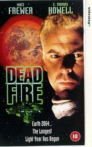 Dead Fire (1997)