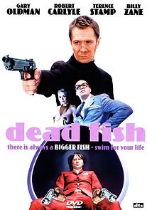 Dead Fish (2006)