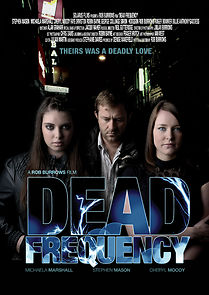 Dead Frequency (2010)
