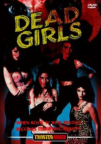 Dead Girls (1990)
