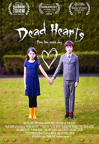 Dead Hearts (Short 2014) (2014)