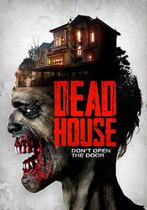 Dead House (2015)