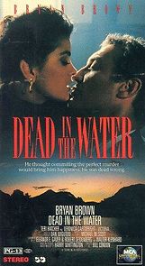 Dead in the Water (2021)