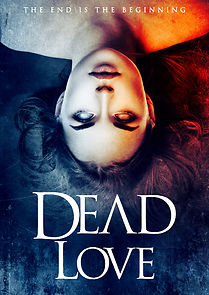 Dead Love (2018)