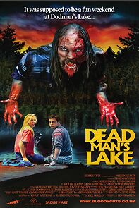 Dead Man's Lake (Short 2012) (2012)