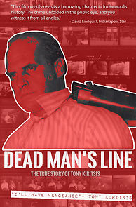 Dead Man's Line (2018)