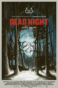 Dead Night (2017)