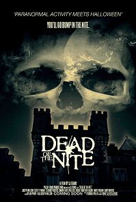 Dead of the Nite (2013)