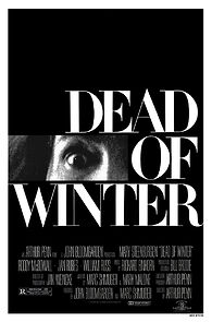 Dead of Winter (1987)