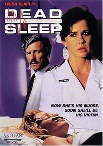 Dead Sleep (1993)