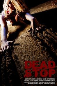 Dead Stop (2016)
