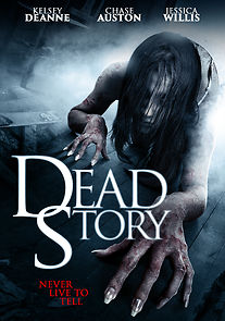Dead Story (2017)