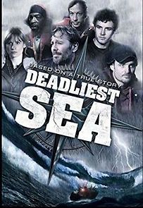 Deadliest Sea (2009)