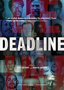 Deadline (2010)