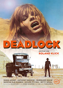 Deadlock (1970)