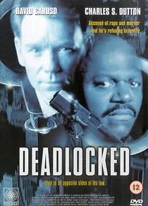 Deadlocked (2020)