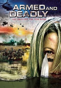 Deadly Closure (2011)
