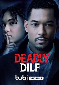 Deadly DILF (2023)