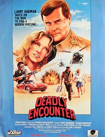 Deadly Encounter (1982)