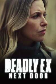 Deadly Ex Next Door (2022)