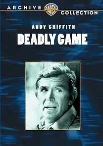 Deadly Game (1977)