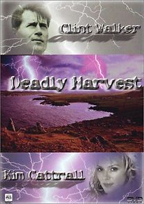 Deadly Harvest (1977)