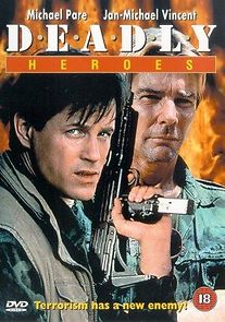 Deadly Heroes (1994)