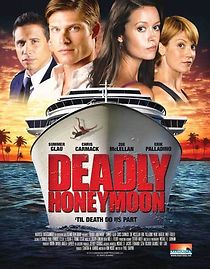 Deadly Honeymoon (2010)