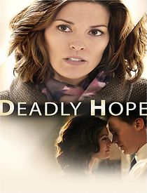 Deadly Hope (2012)