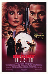 Deadly Illusion (1987)