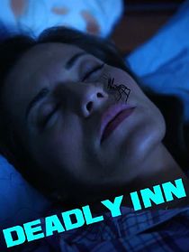 Deadly Inn (2018)