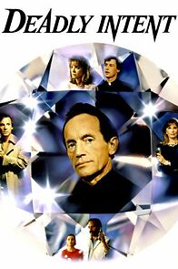 Deadly Intent (2016)