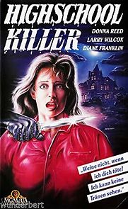 Deadly Lessons (2006)