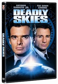 Deadly Skies (2007)