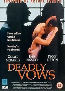 Deadly Vows (2017)