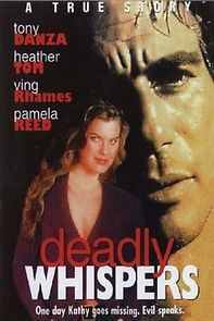Deadly Whispers (1995)