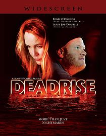 Deadrise (2011)