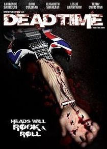 Deadtime (2015)