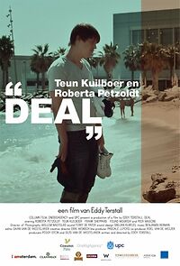 Deal (2012)